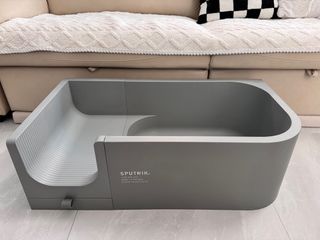（分類：）位於 。 由 stevenchung 提交（商品編號 1414123348，圖片 1）。簡介： 。