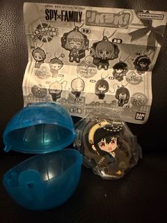 （分類：）位於 。 由 impulsive.purchase 提交（商品編號 1414243196，圖片 1）。簡介： 。