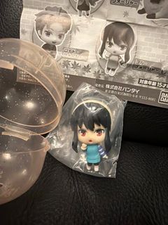 （分類：）位於 。 由 impulsive.purchase 提交（商品編號 1414243903，圖片 1）。簡介： 。