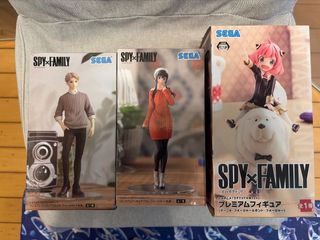 （分類：）位於 。 由 naaaaaa.fire 提交（商品編號 1414212944，圖片 1）。簡介： 。
