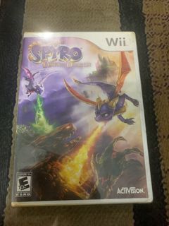 (Category: ) located in . Submitted by thriftstoress (Listing ID 1414057166, Image 1). Description: .