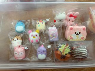(Category: ) located in . Submitted by bubsquishii._. (Listing ID 1414099749, Image 1). Description: .