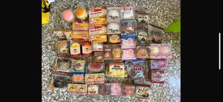 (Category: ) located in . Submitted by moon_light620 (Listing ID 1414220561, Image 1). Description: .