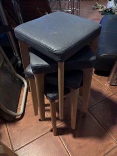 (Category: ) located in . Submitted by thrina (Listing ID 1414174786, Image 1). Description: .