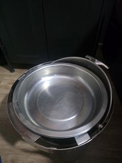 (Category: ) located in . Submitted by muaiman06 (Listing ID 1414174731, Image 1). Description: .
