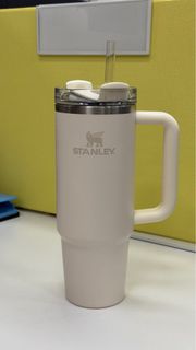 （分類：）位於 。 由 gingerpp 提交（商品編號 1414180193，圖片 1）。簡介： 。