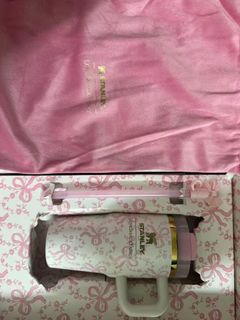 （分類：）位於 。 由 dmtuwhv42872396 提交（商品編號 1414132614，圖片 1）。簡介： 。