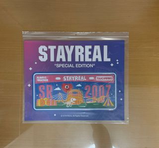 （分類：）位於 。 由 bjnb0331 提交（商品編號 1414153594，圖片 1）。簡介： 。