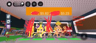 (Category: ) located in . Submitted by bananapbjtime (Listing ID 1413979964, Image 1). Description: .