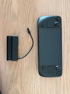 （分類：）位於 。 由 rlktrlkt 提交（商品編號 1414064313，圖片 1）。簡介： 。