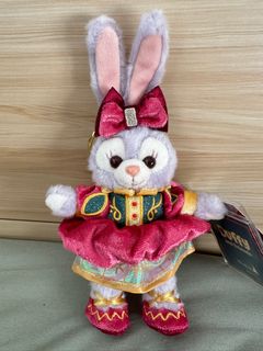 （分類：）位於 。 由 meemee108 提交（商品編號 1414145873，圖片 1）。簡介： 。