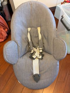 （分類：）位於 。 由 yaming613 提交（商品編號 1414134341，圖片 1）。簡介： 。
