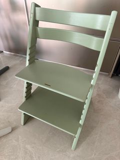 (Category: ) located in . Submitted by anna6611 (Listing ID 1414073695, Image 1). Description: .