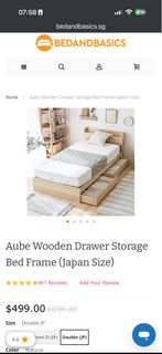 (Category: ) located in . Submitted by marilynlim (Listing ID 1414097991, Image 1). Description: .