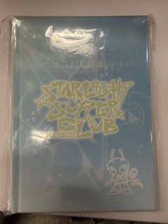 （分類：）位於 。 由 mint_tape 提交（商品編號 1414138250，圖片 1）。簡介： 。