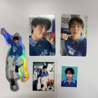 （分類：）位於 。 由 mint_tape 提交（商品編號 1414140190，圖片 1）。簡介： 。