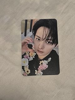 （分類：）位於 。 由 a.yo.ar 提交（商品編號 1414208501，圖片 1）。簡介： 。