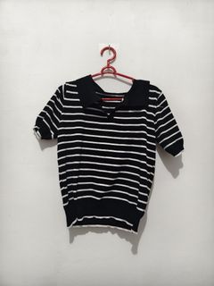 (Kategori: ) berada di . Dikirim oleh lavacollection (ID iklan 1414231629, Gambar 1). Deskripsi: .