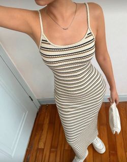 (Category: ) located in . Submitted by loveabel4ever (Listing ID 1414169826, Image 1). Description: .