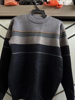 (Category: ) located in . Submitted by mnrstore_ (Listing ID 1414184550, Image 1). Description: .