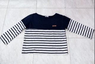 (Kategori: ) berada di . Dikirim oleh lavacollection (ID iklan 1414099196, Gambar 1). Deskripsi: .