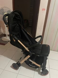 (Kategori: ) berada di . Dikirim oleh happypaps (ID iklan 1414131412, Gambar 1). Deskripsi: .