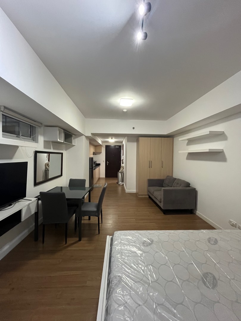 (Category: ) located in . Submitted by rightkeypropertymnl (Listing ID 1414155233, Image 1). Description: .