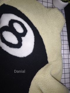 (Category: ) located in . Submitted by dniell95_ (Listing ID 1414202963, Image 1). Description: .