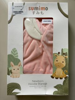 (Kategori: ) berada di . Dikirim oleh marc0013 (ID iklan 1414079514, Gambar 1). Deskripsi: .