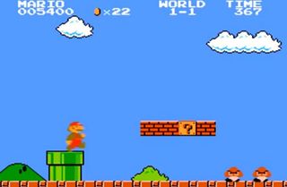 (Category: ) located in . Submitted by kemehakim (Listing ID 1414227146, Image 1). Description: .