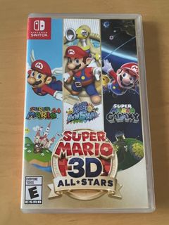 (Category: ) located in . Submitted by axelov (Listing ID 1414127486, Image 1). Description: .