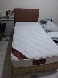 (Category: ) located in . Submitted by cheolgiya (Listing ID 1414174868, Image 1). Description: .