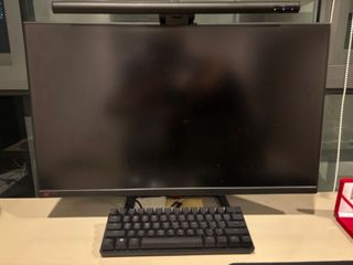 (Category: ) located in . Submitted by mathiasg (Listing ID 1414176658, Image 1). Description: .