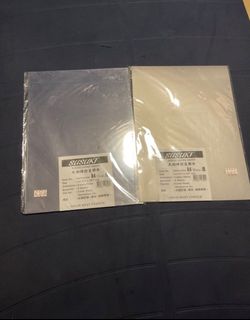 （分類：）位於 。 由 linjing027 提交（商品編號 1414220064，圖片 1）。簡介： 。
