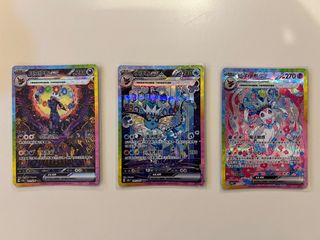 （分類：）位於 。 由 xx1237 提交（商品編號 1414228125，圖片 1）。簡介： 。