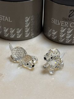 （分類：）位於 。 由 marinatedegg030 提交（商品編號 1414138124，圖片 1）。簡介： 。