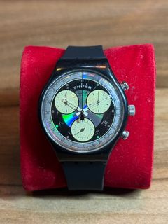 (Category: ) located in . Submitted by auction888 (Listing ID 1414220897, Image 1). Description: .