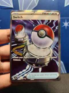(Category: ) located in . Submitted by iainscorner (Listing ID 1414099310, Image 1). Description: .