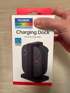 （分類：）位於 。 由 linuslkp 提交（商品編號 1414211515，圖片 1）。簡介： 。