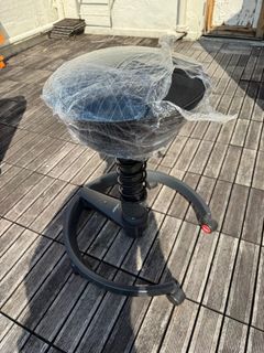 （分類：）位於 。 由 boldwind.cebaa6 提交（商品編號 1414196924，圖片 1）。簡介： 。
