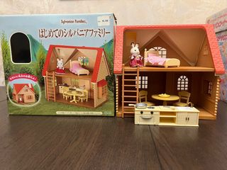 （分類：）位於 。 由 bos513 提交（商品編號 1414215387，圖片 1）。簡介： 。