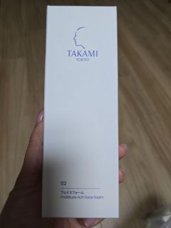 （分類：）位於 。 由 ha_neul 提交（商品編號 1414212630，圖片 1）。簡介： 。