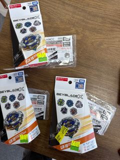 （分類：）位於 。 由 hello0245 提交（商品編號 1414105364，圖片 1）。簡介： 。