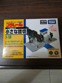 (Category: ) located in . Submitted by simonhoya (Listing ID 1414186339, Image 1). Description: .