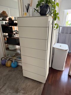 （分類：）位於 。 由 boldwind.cebaa6 提交（商品編號 1414195753，圖片 1）。簡介： 。