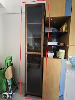 （分類：）位於 。 由 kittysiuling 提交（商品編號 1414148619，圖片 1）。簡介： 。