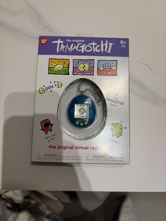 （分類：）位於 。 由 anthonyfhy.1 提交（商品編號 1414222189，圖片 1）。簡介： 。