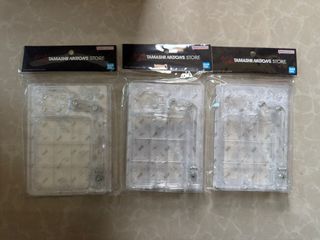 （分類：）位於 。 由 raylau0331 提交（商品編號 1414070541，圖片 1）。簡介： 。