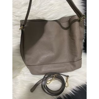 (Kategori: ) berada di . Dikirim oleh ndy21 (ID iklan 1414134949, Gambar 1). Deskripsi: .