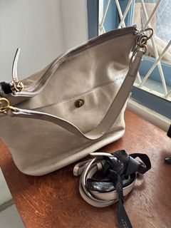 (Kategori: ) berada di . Dikirim oleh Preloved_AM (ID iklan 1414136522, Gambar 1). Deskripsi: .